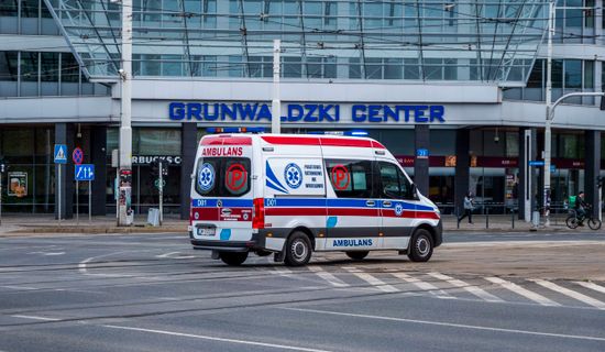 骨折病人接送专车怎么收费? 骨折病人接送专车怎么收费?